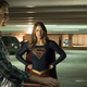 Illustration for article titled Supergirl 2x06 - Changing Reaction Thread